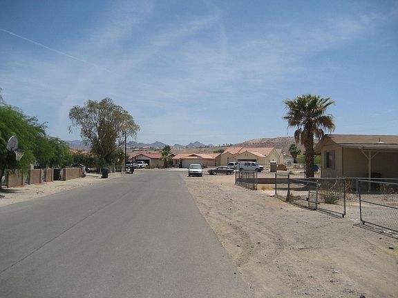 4th image of 1556 Jose Ave
