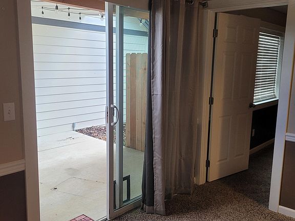4th image of 1108 Peachwood Ct