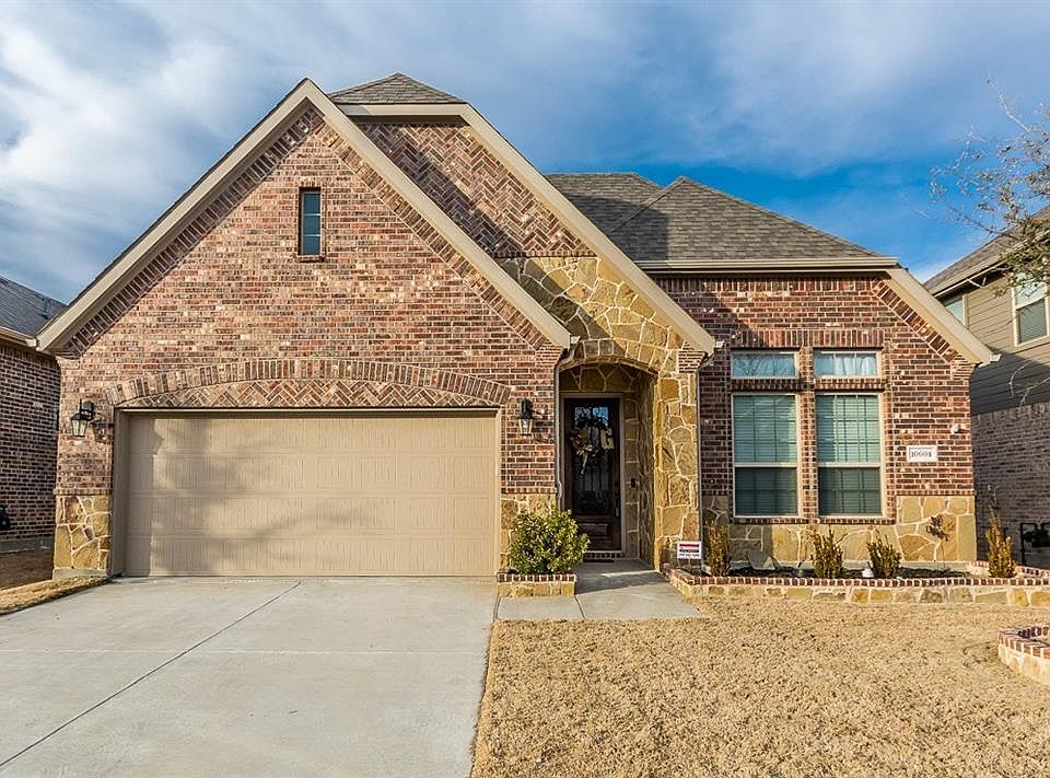 1st image of 10604 Troutt Dr
