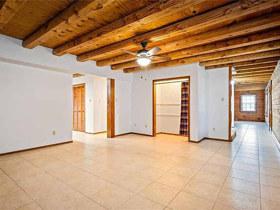 5th image of 2629 Old Dobbin Dr E