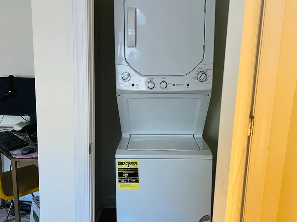 1322 Euclid Ave #F, Atlanta, GA 30307