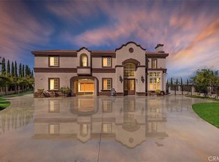 39292 Butterfly Dr, Yucaipa, CA 92399