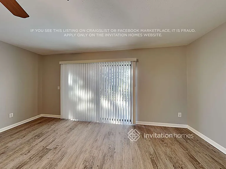 611 Rosemarie Ave — Photo 6