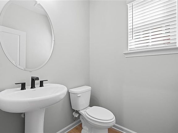 6th image of this home