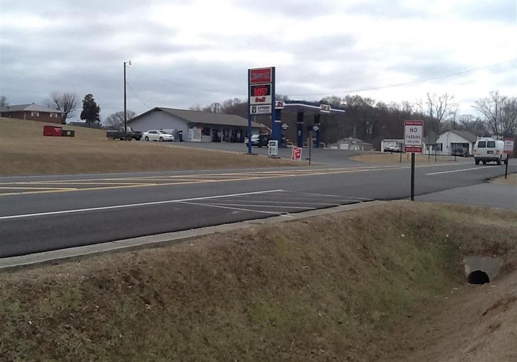 3023 Roy Messer Hwy, White Pine, TN 37890 Zillow