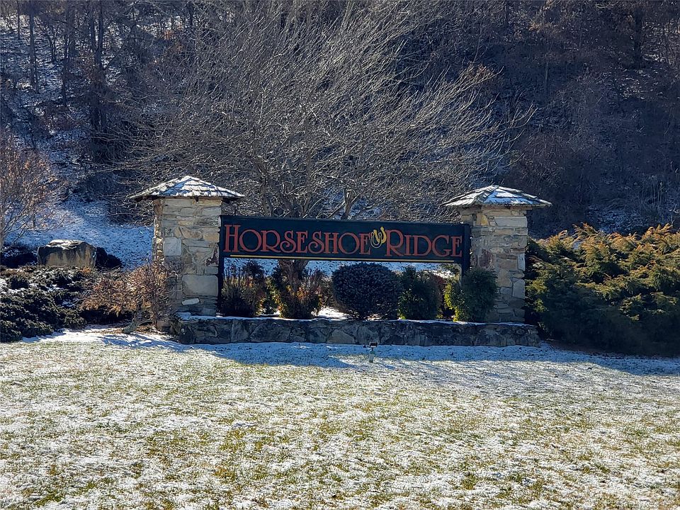 1st image of 76 Buena Vista Dr #24