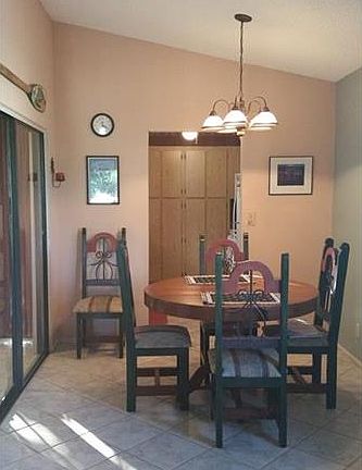 4th image of 9566 SW 1st Ct #6
