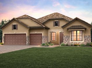 7546 Geranium Way, Naples, FL 34114