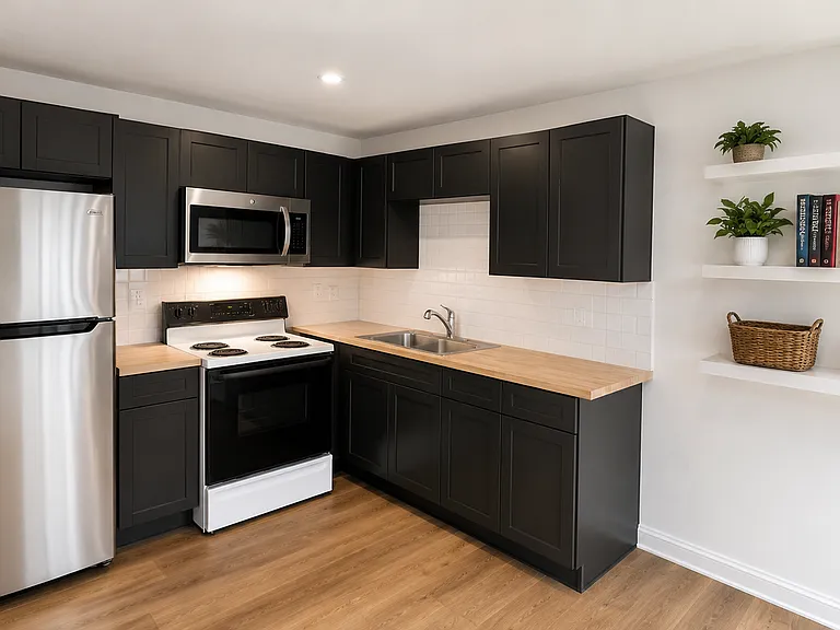 2353 Spring Park Rd #55 — Photo 1