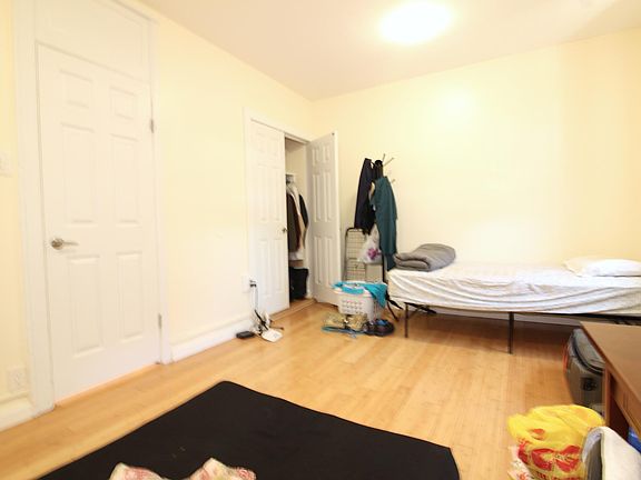 4th image of 1312 66th St APT 1