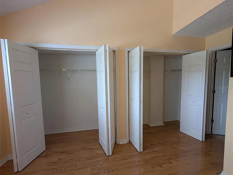 2577 Dolly Bay Dr #302 — Photo 35