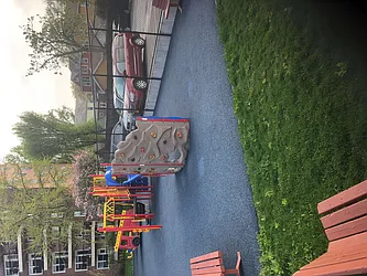 Sold by Guardian Group Realty