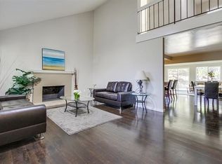 10226 Fallglen Ct, San Diego, CA 92126