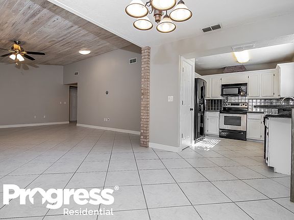 5th image of 3952 Palau Dr