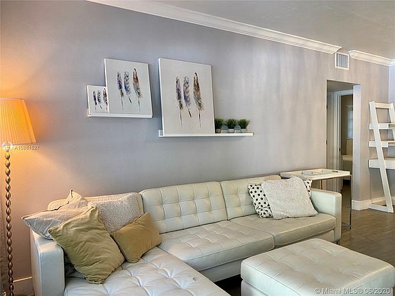 3rd image of 645 NE 77th St APT 1