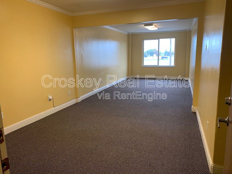1st image of 2006 A St Suite 221