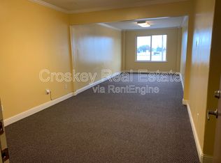 2006 A St SUITE 221, Antioch, CA 94509