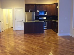 2303 N Greenview Ave #1, Chicago, IL 60614