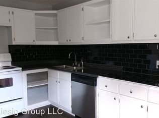 367 N Martin Luther King Blvd, Lexington, KY 40508