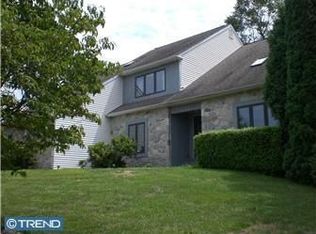 22 Silverwood Blvd, Newark, DE