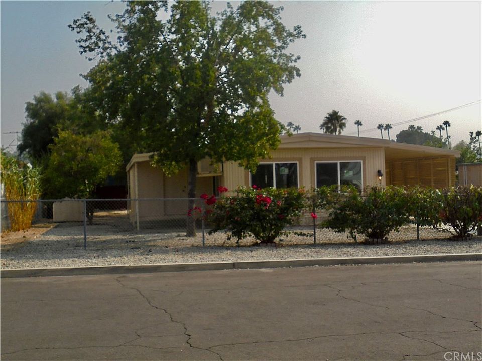 1st image of 44521 Buntin Way