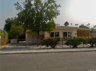 44521 Buntin Way, Hemet, CA 92544