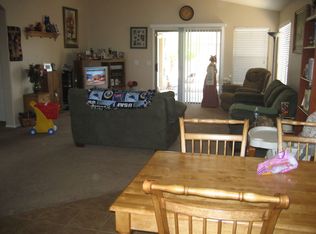 12408 W Montebello Ave, Litchfield Park, AZ 85340
