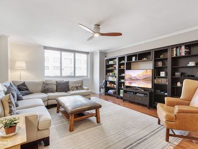 345 E 93rd St APT 6K, New York, NY, 10128