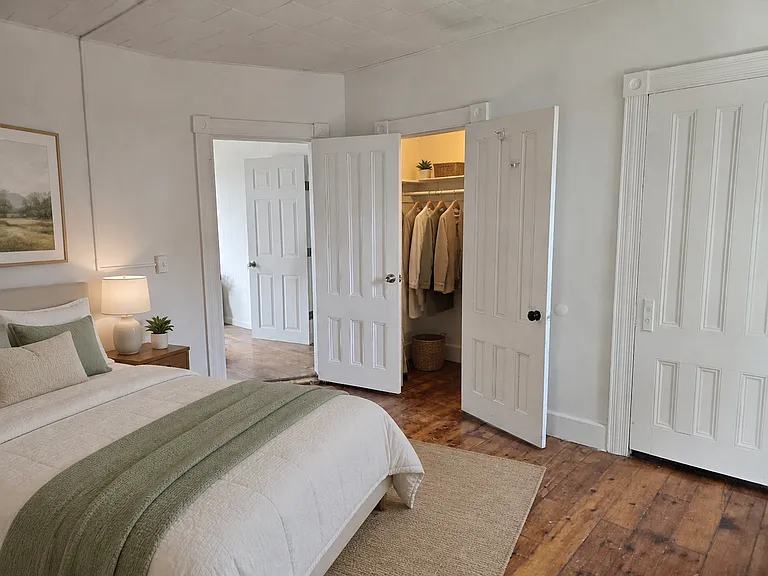 72 Town Hill Ave #3 — Photo 6
