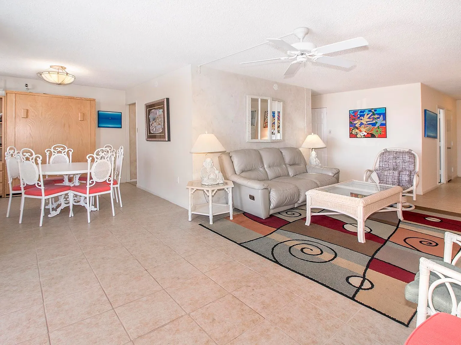 1 bed, 2.0 bath, 1104 sqft, $21,000 — Photo 4