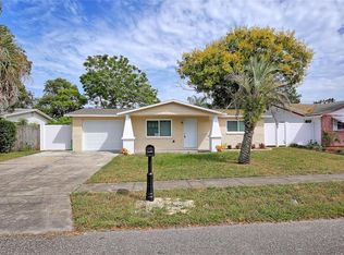 11104 Tyler Dr, Port Richey, FL 34668