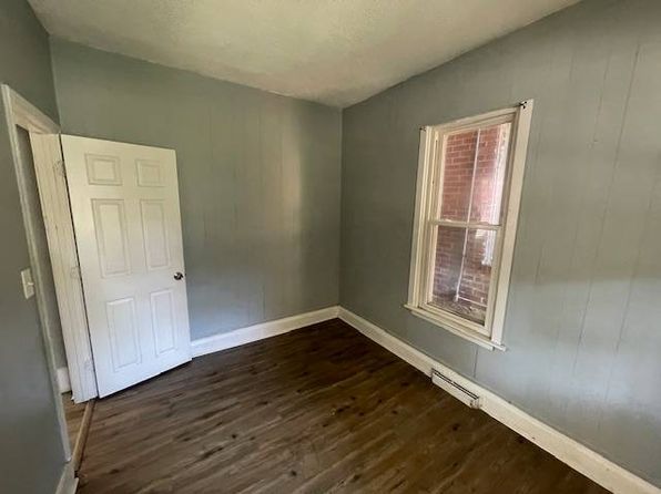 kansas-city-missouri-2336347 picture