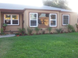 740 Garrett Ave, Chula Vista, CA 91910