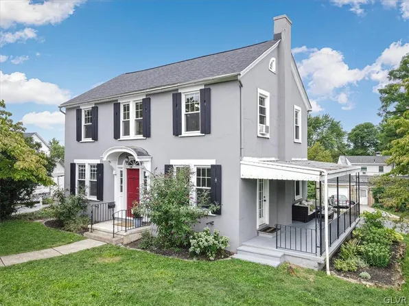 1962 W Union Blvd, Bethlehem, PA 18018