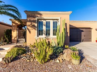 1658 E Azafran Trl, San Tan Valley, AZ 85140