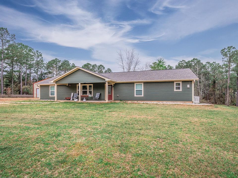 1st image of 298 Coppedge Smith Rd