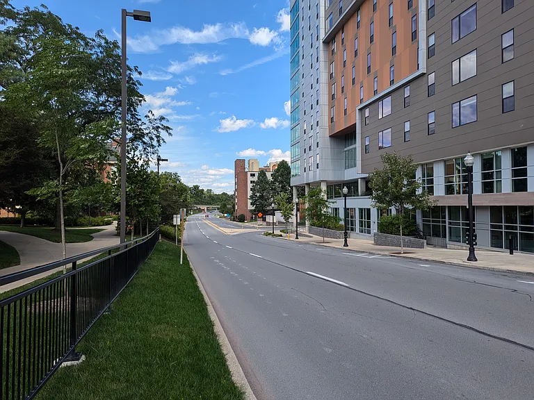 522 E College Ave #306 — Photo 8