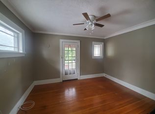 2 Regent St #4, Rochester, NY 14607