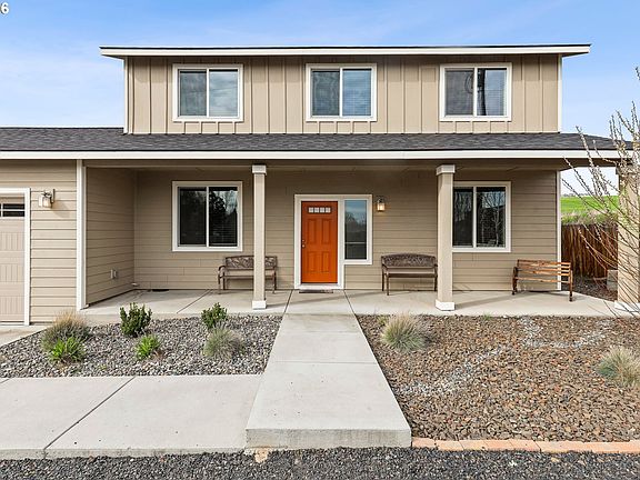 4th image of 1394 SW Tutuilla Rd