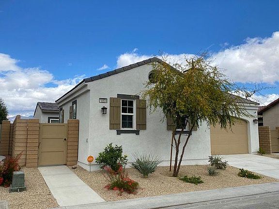 2nd image of 78808 Amare Way