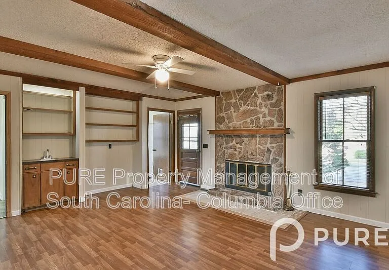 101 Briarcliffe E — Photo 29