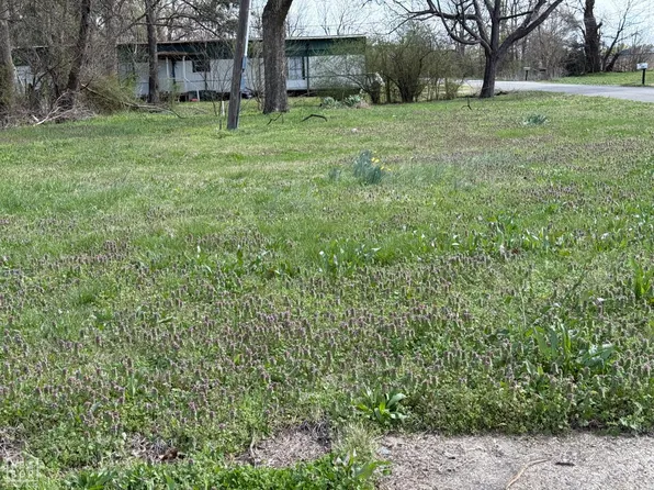 1 N St, Marmaduke, AR 72443