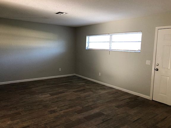 4th image of 5114 Michigan Ave #12B