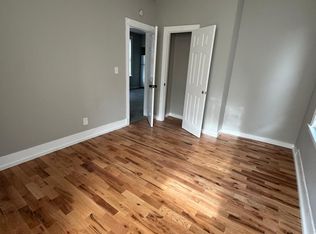 101 Plymouth St #1, New Haven, CT 06519