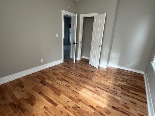 101 Plymouth St #1
