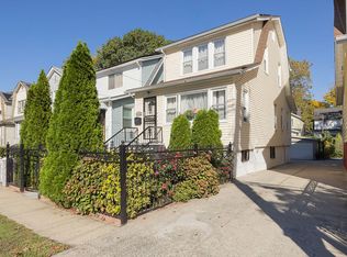 4418 Bruner Ave, Bronx, NY 10466