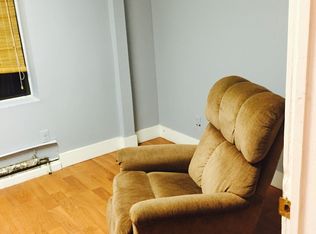 57 New St, Newark, NJ 07102