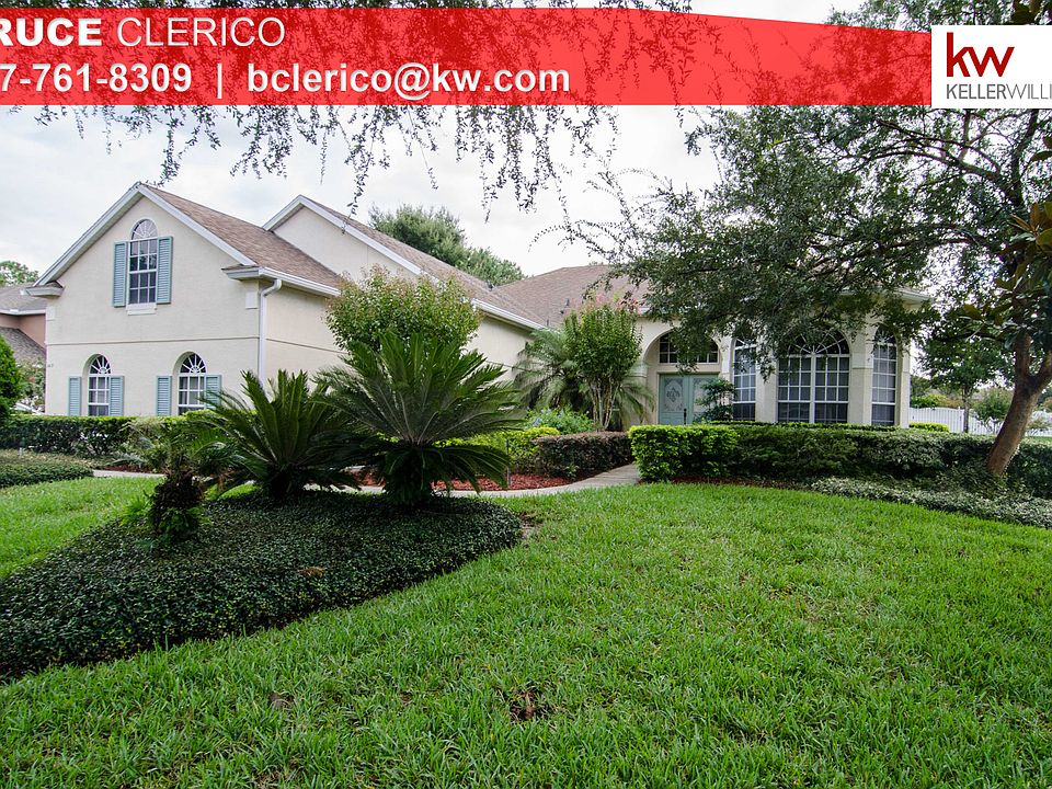 1st image of 343 Savannah Holly Ln