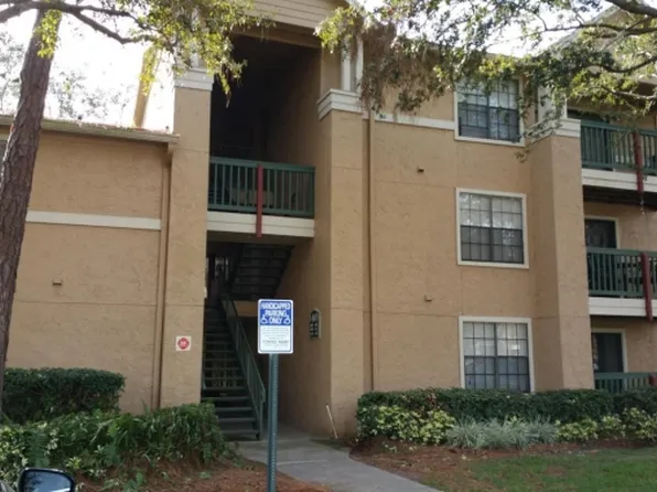 7667 N Wickham Rd APT 1412, Melbourne, FL 32940