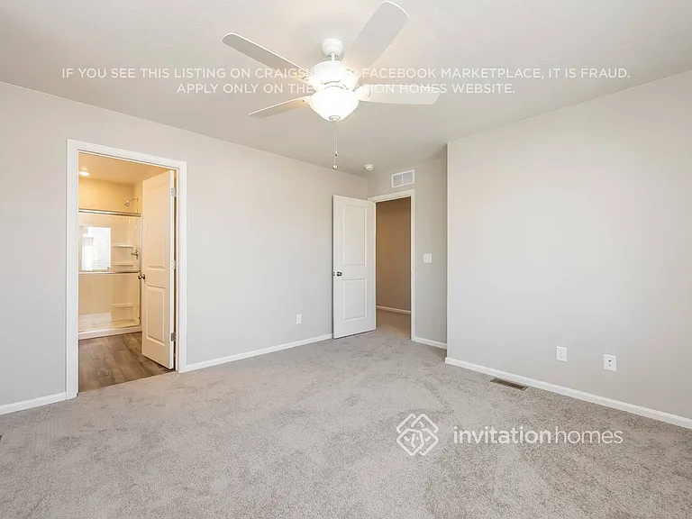 9291 Oro City Loop — Photo 8